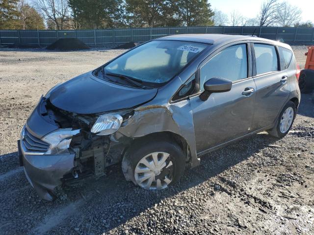 NISSAN VERSA NOTE 2017 3n1ce2cp2gl384933