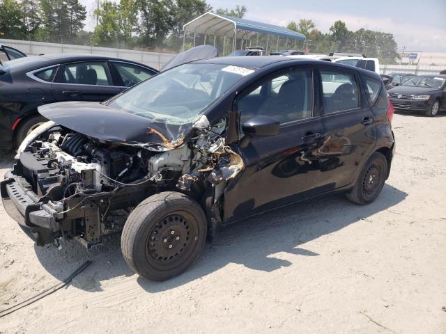 NISSAN VERSA NOTE 2016 3n1ce2cp2gl387413