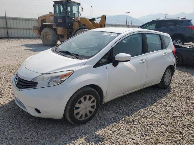 NISSAN VERSA 2016 3n1ce2cp2gl389422