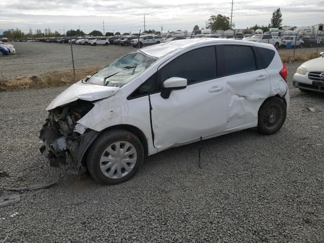 NISSAN VERSA 2016 3n1ce2cp2gl389954