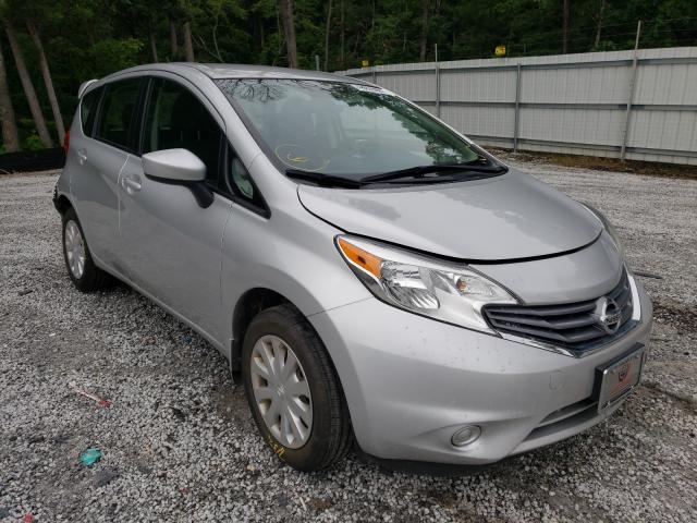 NISSAN VERSA 2016 3n1ce2cp2gl400354