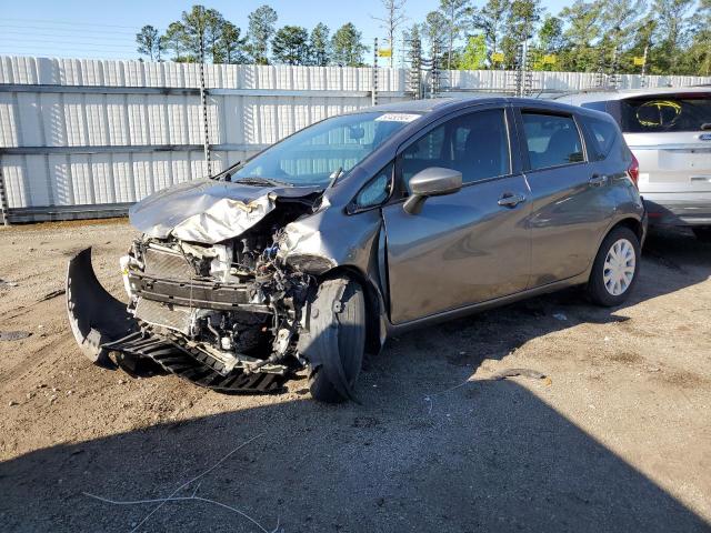 NISSAN VERSA 2016 3n1ce2cp2gl401522