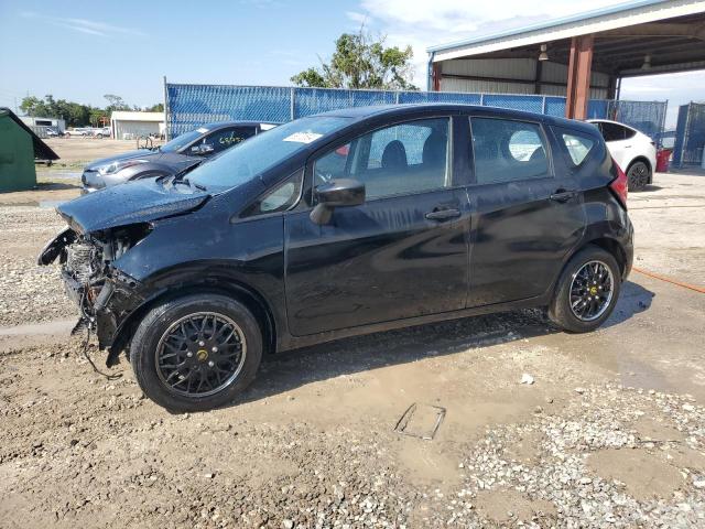 NISSAN VERSA NOTE 2016 3n1ce2cp2gl407482