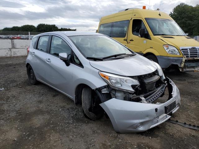 NISSAN VERSA NOTE 2016 3n1ce2cp2gl407661