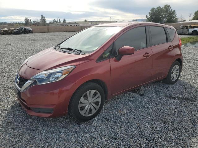 NISSAN VERSA 2017 3n1ce2cp2hl352162