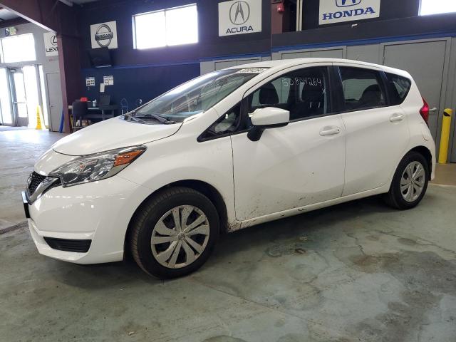 NISSAN VERSA 2017 3n1ce2cp2hl354932