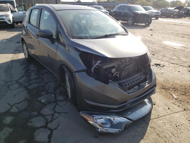 NISSAN VERSA NOTE 2017 3n1ce2cp2hl357832