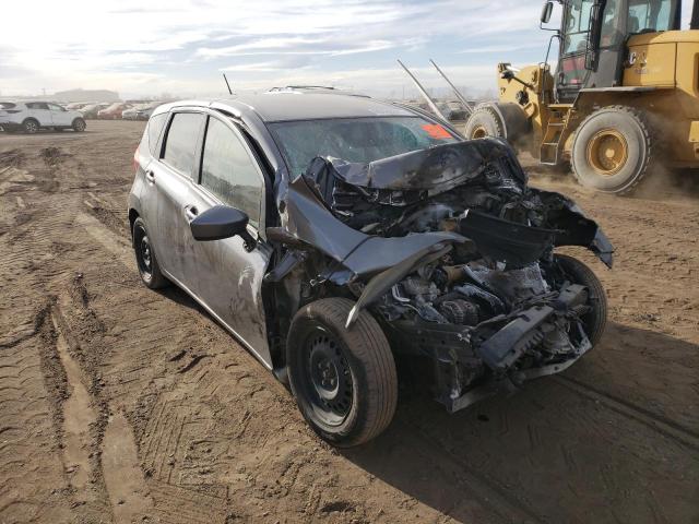 NISSAN VERSA NOTE 2017 3n1ce2cp2hl359094