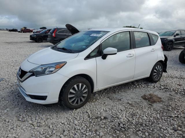 NISSAN VERSA NOTE 2017 3n1ce2cp2hl364800