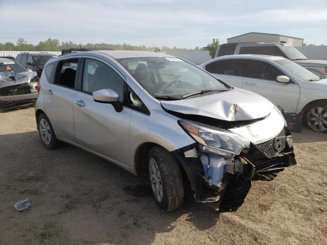 NISSAN VERSA NOTE 2017 3n1ce2cp2hl366997