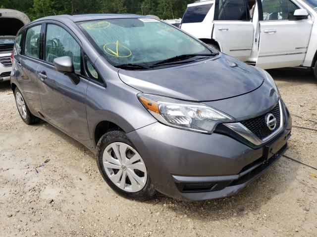 NISSAN VERSA NOTE 2017 3n1ce2cp2hl367812