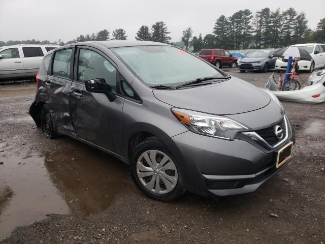 NISSAN VERSA NOTE 2017 3n1ce2cp2hl368653