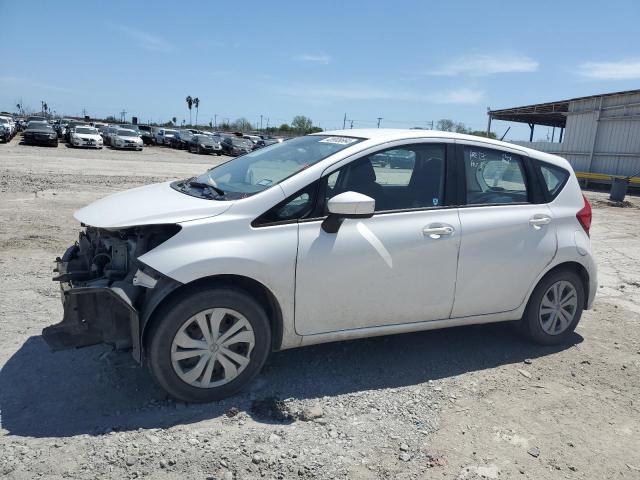 NISSAN VERSA 2017 3n1ce2cp2hl368832