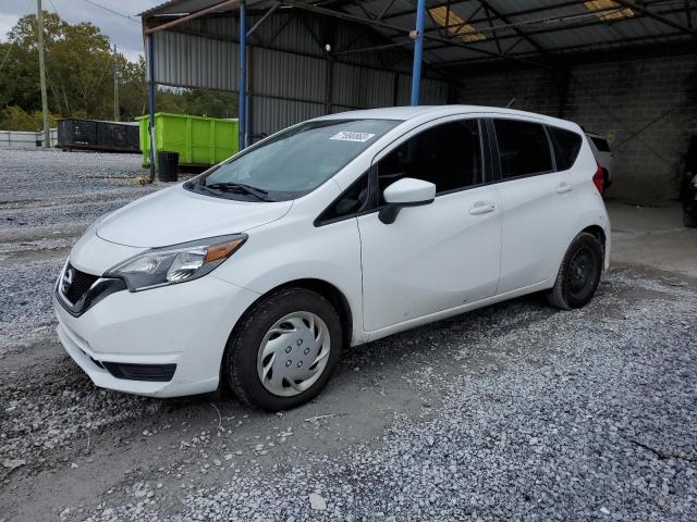 NISSAN VERSA NOTE 2017 3n1ce2cp2hl368863