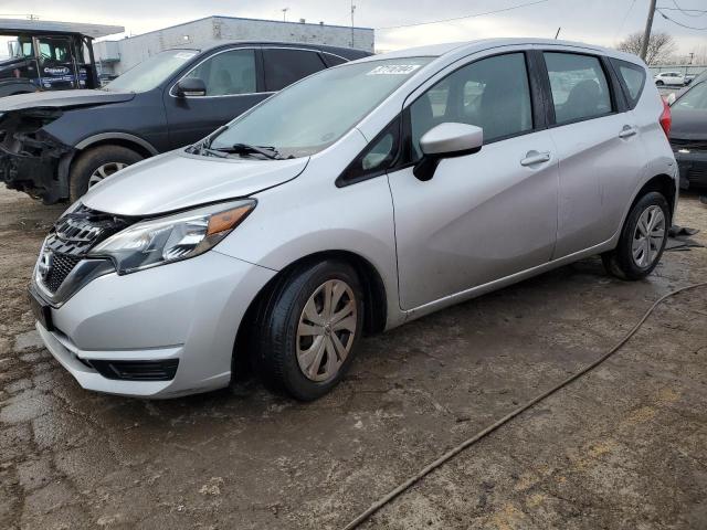 NISSAN VERSA 2017 3n1ce2cp2hl375196