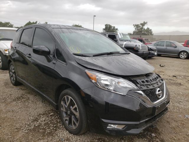 NISSAN NULL 2017 3n1ce2cp2hl378051