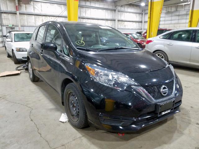 NISSAN VERSA NOTE 2017 3n1ce2cp2hl379006