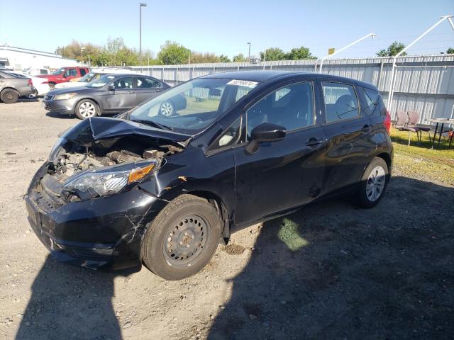 NISSAN VERSA 2017 3n1ce2cp2hl379412