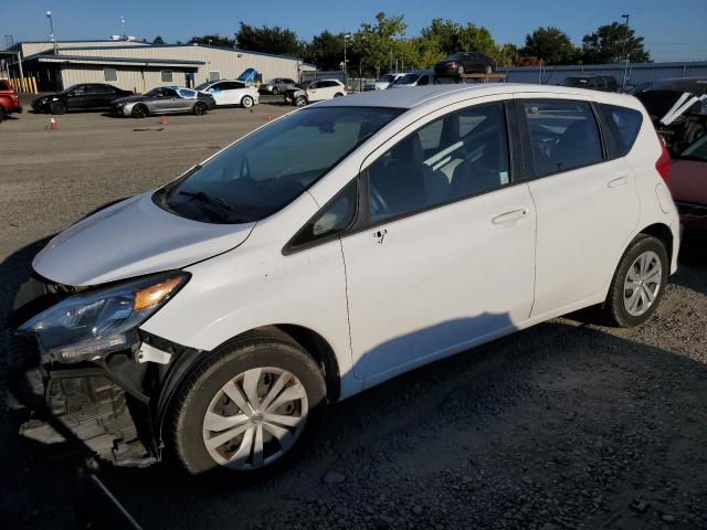 NISSAN VERSA 2019 3n1ce2cp2kl354050