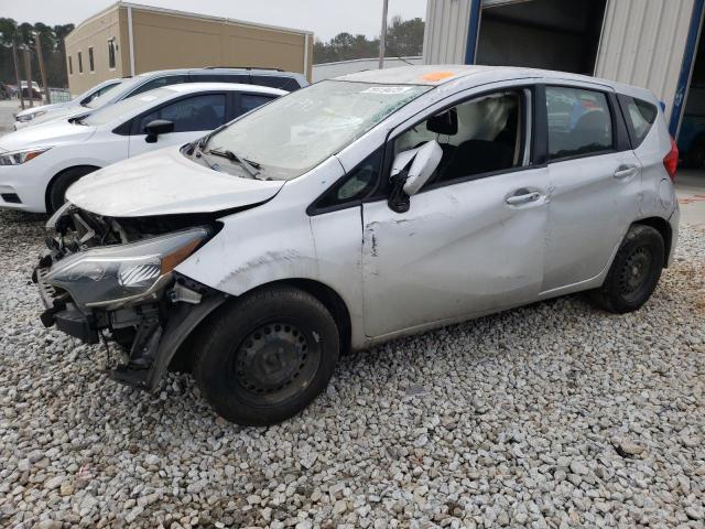 NISSAN VERSA 2019 3n1ce2cp2kl358938