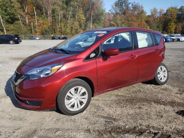 NISSAN VERSA 2019 3n1ce2cp2kl359667