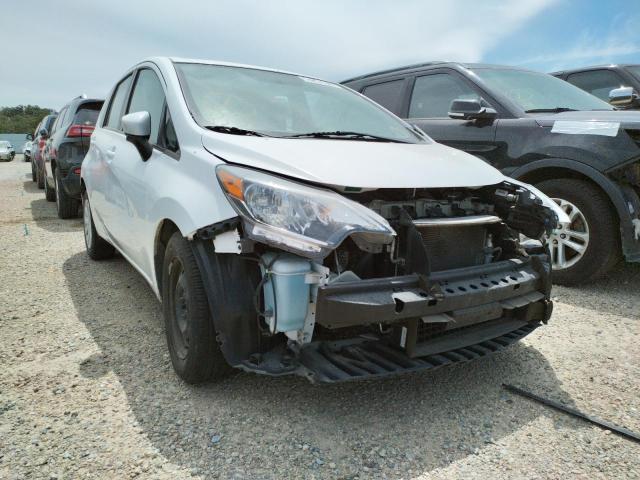 NISSAN VERSA NOTE 2019 3n1ce2cp2kl359801