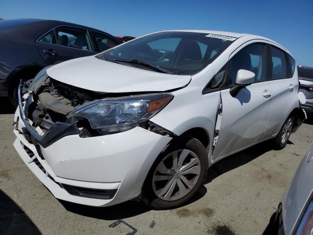 NISSAN VERSA 2019 3n1ce2cp2kl364819