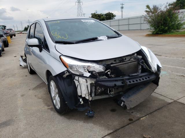 NISSAN VERSA NOTE 2014 3n1ce2cp3el354028