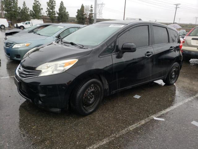 NISSAN VERSA 2014 3n1ce2cp3el355664