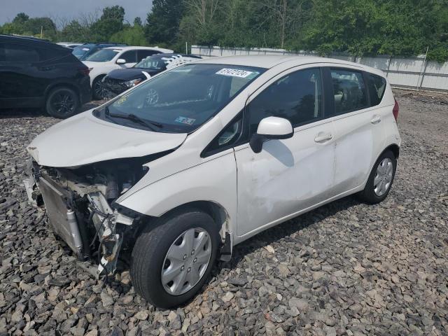 NISSAN VERSA 2014 3n1ce2cp3el356894