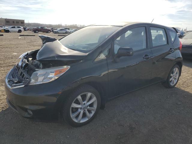 NISSAN VERSA 2014 3n1ce2cp3el358967