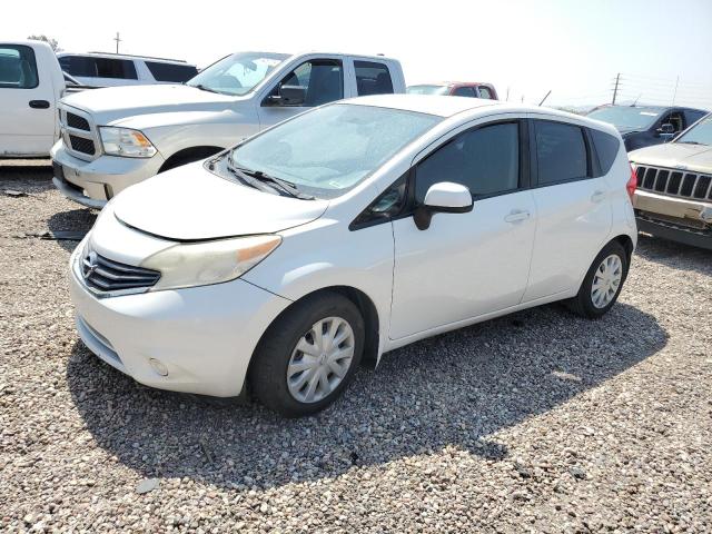 NISSAN VERSA 2014 3n1ce2cp3el359634