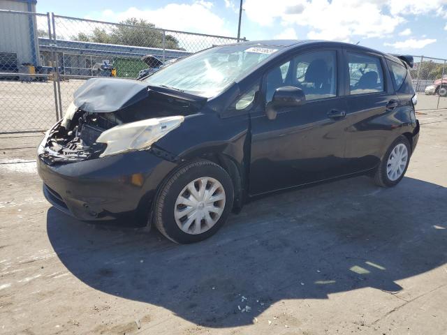 NISSAN VERSA 2014 3n1ce2cp3el366860