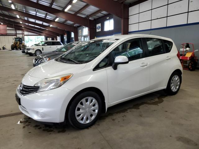 NISSAN VERSA NOTE 2014 3n1ce2cp3el367118