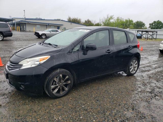 NISSAN VERSA 2014 3n1ce2cp3el374022