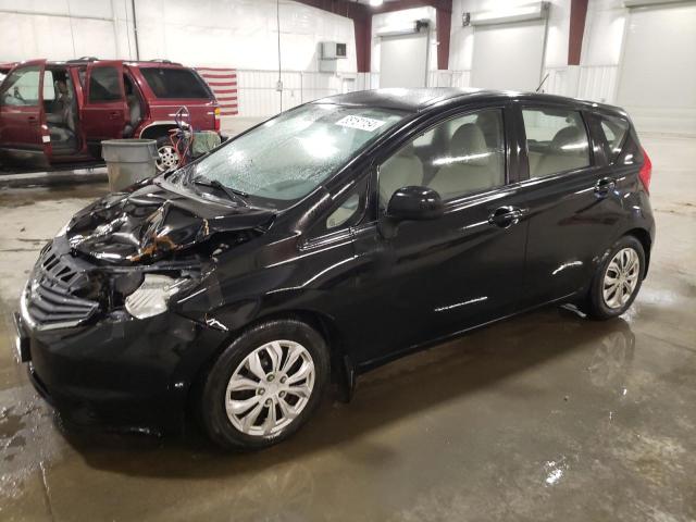 NISSAN VERSA 2014 3n1ce2cp3el374697