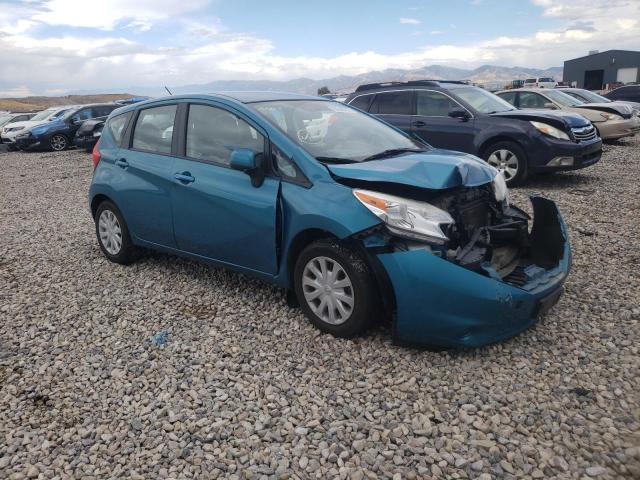 NISSAN VERSA NOTE 2014 3n1ce2cp3el378054