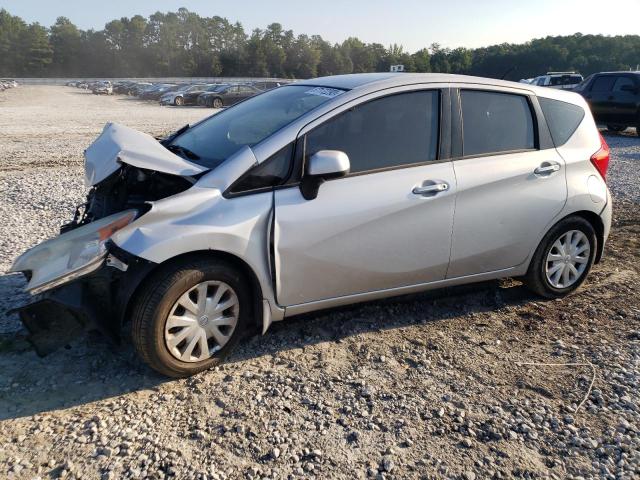 NISSAN VERSA 2014 3n1ce2cp3el385859