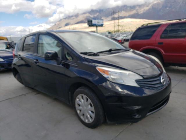 NISSAN VERSA NOTE 2014 3n1ce2cp3el390012