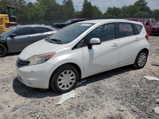 NISSAN VERSA 2014 3n1ce2cp3el406029