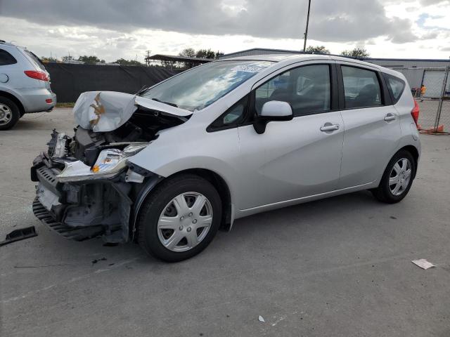 NISSAN VERSA 2014 3n1ce2cp3el406435