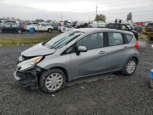 NISSAN VERSA 2014 3n1ce2cp3el410274