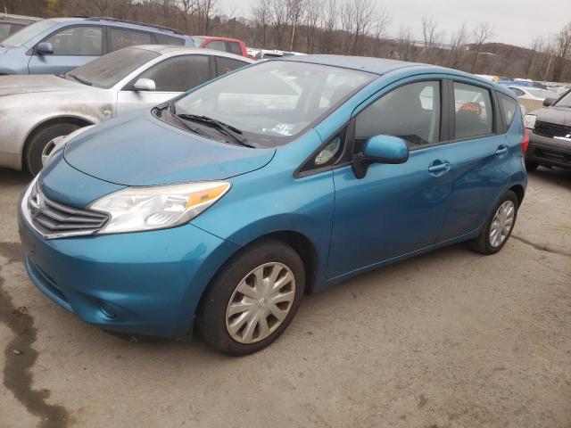 NISSAN VERSA 2014 3n1ce2cp3el414082