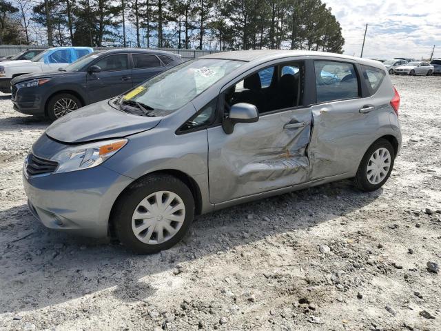 NISSAN VERSA NOTE 2014 3n1ce2cp3el420111