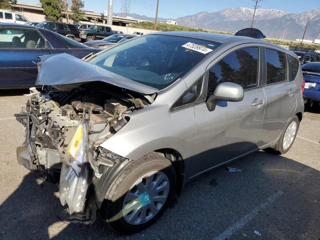 NISSAN VERSA 2014 3n1ce2cp3el426930