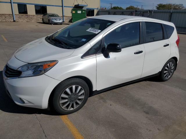 NISSAN VERSA 2014 3n1ce2cp3el428239