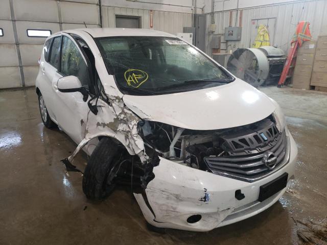 NISSAN VERSA 2014 3n1ce2cp3el428547