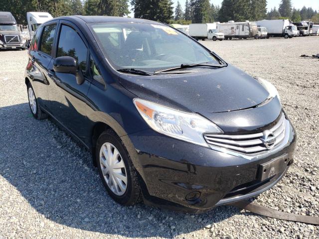 NISSAN VERSA NOTE 2014 3n1ce2cp3el430735