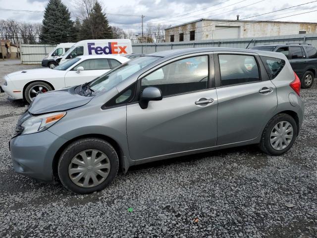 NISSAN VERSA 2014 3n1ce2cp3el438043