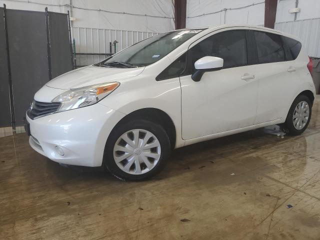 NISSAN VERSA 2015 3n1ce2cp3fl357867